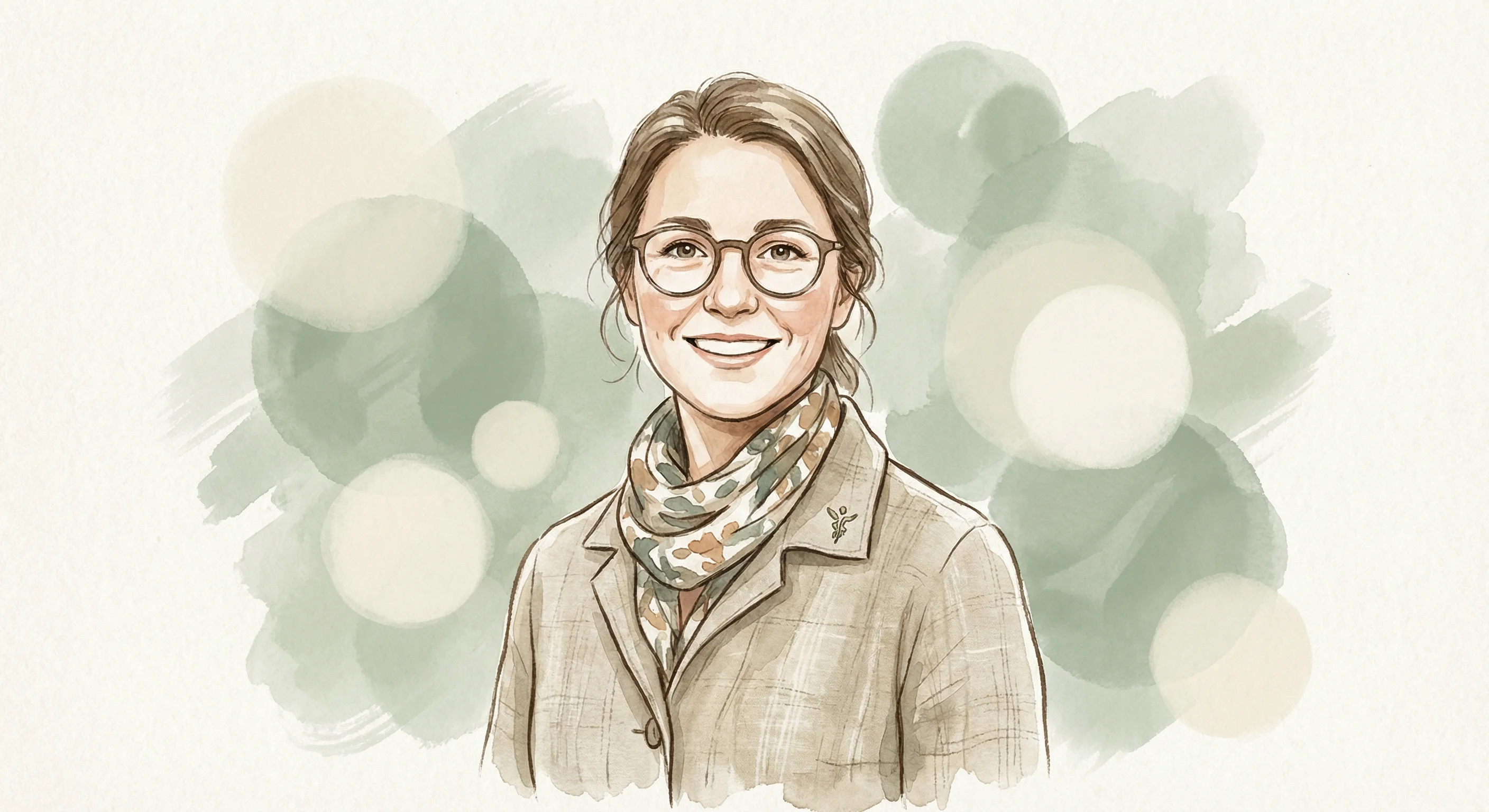 Dr. Jana Nováková